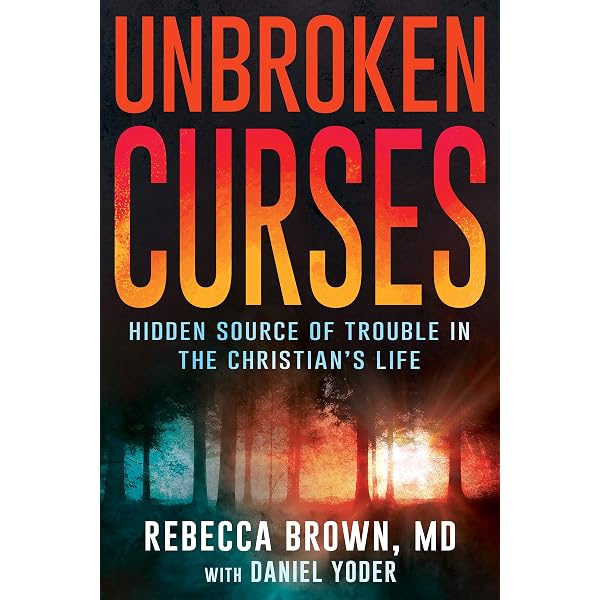 Excerpts from a Family Medical Dictionary: Brown, Rebecca